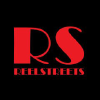 Reelstreets.com logo