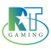 Reeltimegaming.com logo