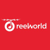 Reelworld.com logo