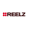 Reelz.com logo