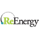 Reenergyholdings.com logo