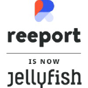 Reeport logo