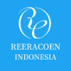 Reeracoen.co.id logo
