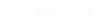 Reeracoen.co.th logo