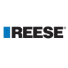 Reeseprod.com logo