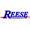 Reesewholesale.com logo