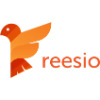 Reesio.com logo