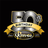 Reevesimportmotorcars.com logo