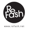 Refash.net logo