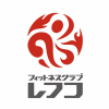 Refco.ne.jp logo
