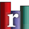 Refdesk.com logo