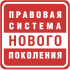 Referent.ru logo