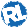 Referlocal.com logo