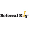 Referralkey.com logo