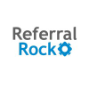 Referralrock.com logo