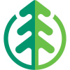 Referral Saasquatch logo