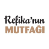 Refikaninmutfagi.com logo