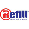 Refill.it logo