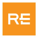 Refinery Ventures logo