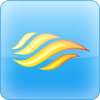 Refinerycms.com logo