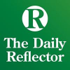 Reflector.com logo