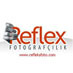 Refleksfoto.com logo