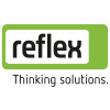 Reflex.de logo