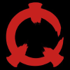 Reflexarena.com logo