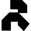 Reflexces.com logo