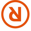 Reflexshop.hu logo