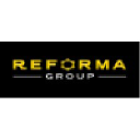 Reforma Group
