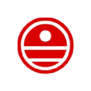 Reformatt.com logo