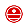 Reformatt.com logo