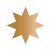 Reformatus.hu logo
