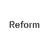 Reformcph.com logo