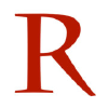 Reformed.org logo