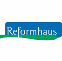 Reformhaus.de logo