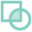 Refractions.net logo