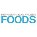 Refrigeratedfrozenfood.com logo