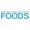 Refrigeratedfrozenfood.com logo