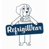 Refrigiwear.com logo