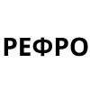 Refro.ru logo