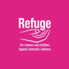 Refuge.org.uk logo