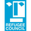 Refugeecouncil.org.uk logo