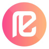 Refunder.com logo
