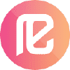 Refunder.pl logo
