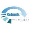 Refundsmanager.com logo