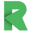 Refurb.io logo