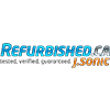 Refurbished.ca logo