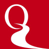 Refworks.com logo